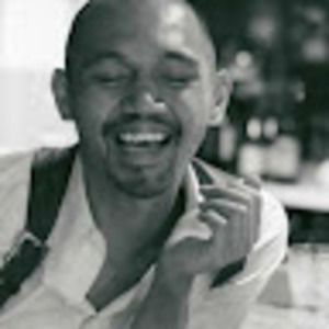 Meet your Posher, Alexander